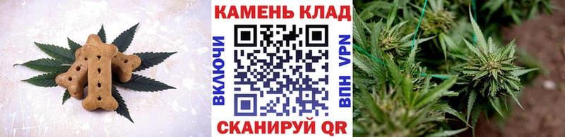 Еда ТГК конопля  Купить где  Могоча 