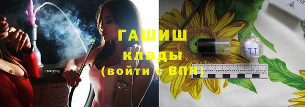 стафф Ладушкин
