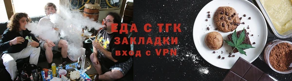 шишки Лабытнанги