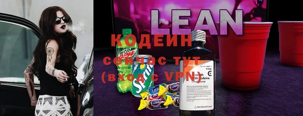 стафф Ладушкин