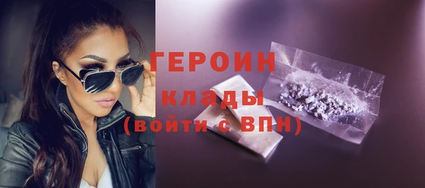 шишки Лабытнанги