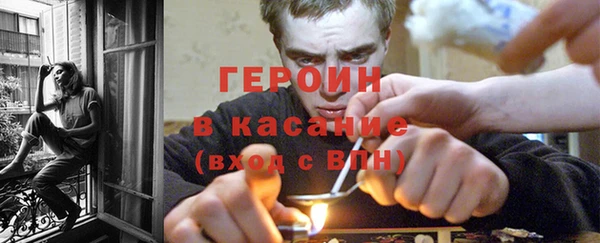 шишки Лабытнанги