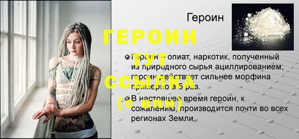 шишки Лабытнанги