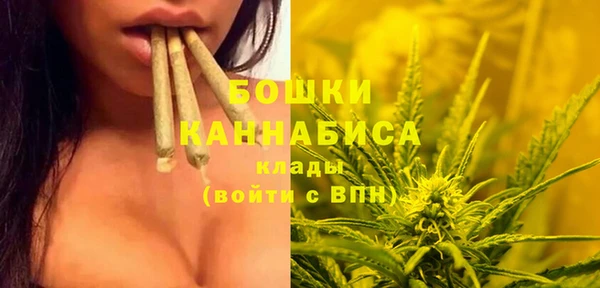 соль курить ск Лагань